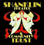 Shanklin Theatre And Community Trust